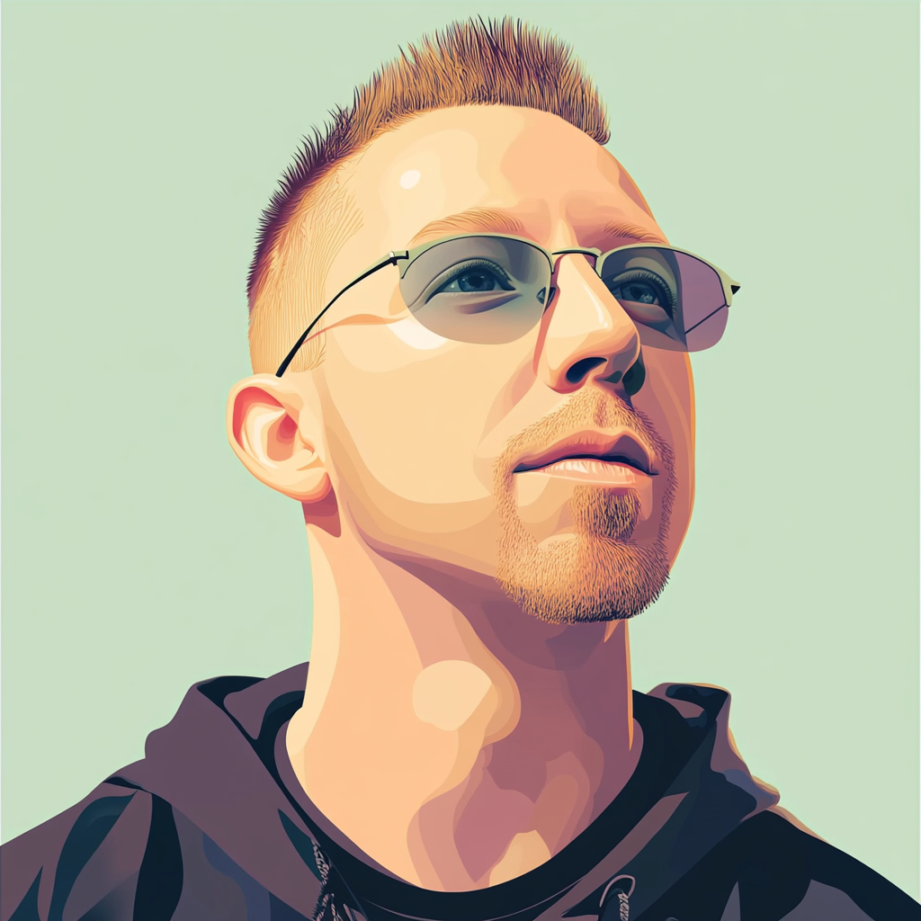 Daniel