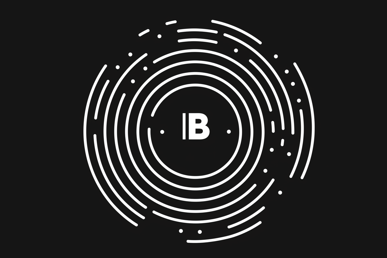 BlockParty Protocol Creator