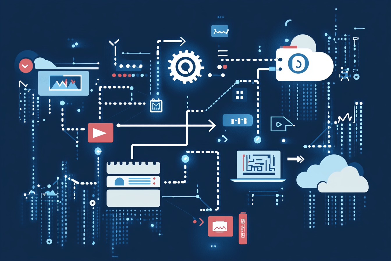 Cisco Shipped Platform Engineer