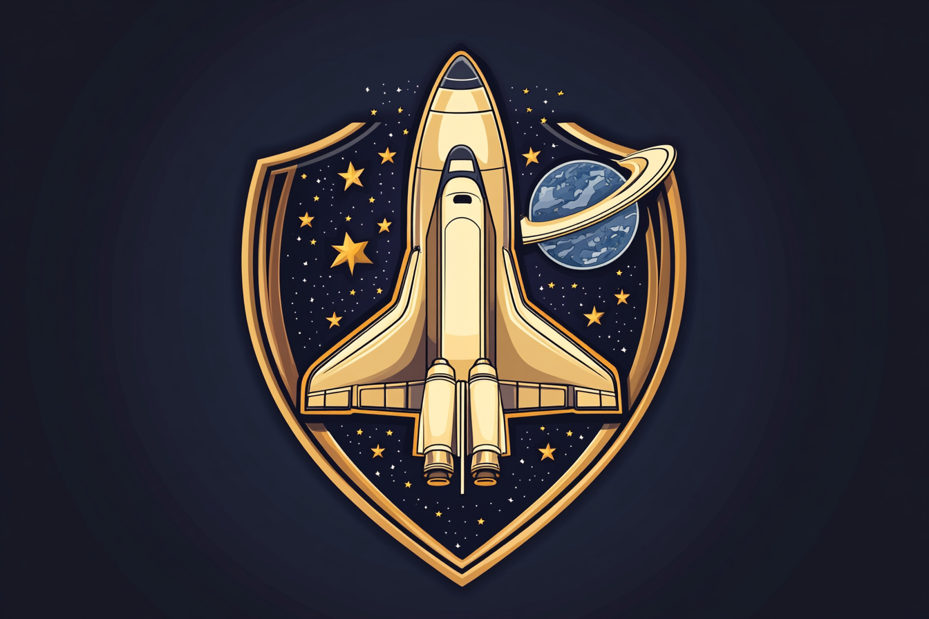 NASA Space Flight Awareness Award